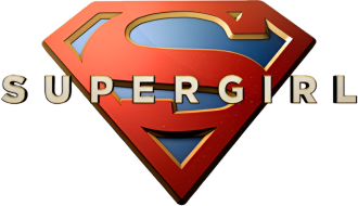 Supergirl (TV series)